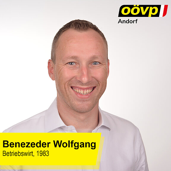 Benezeder_Wolfgang.jpg  