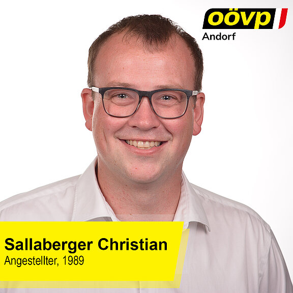 Sallaberger_Christian.jpg  