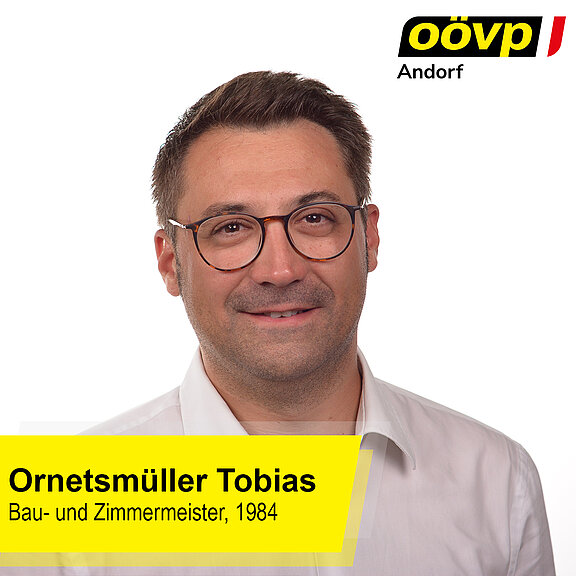 Ornetsmüller_Tobias.jpg  