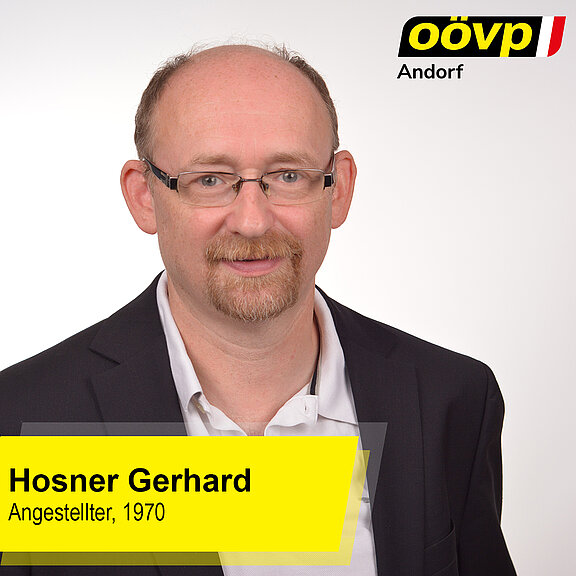 Hosner_Gerhard.jpg  