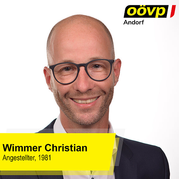 Wimmer_Christian.jpg  