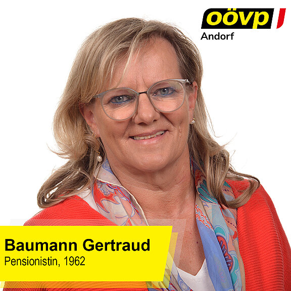 Baumann_Gertraud.jpg  