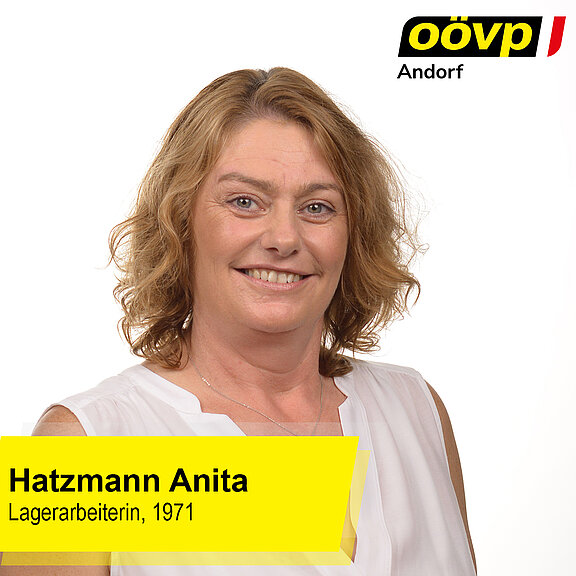 Hatzmann_Anita.jpg  