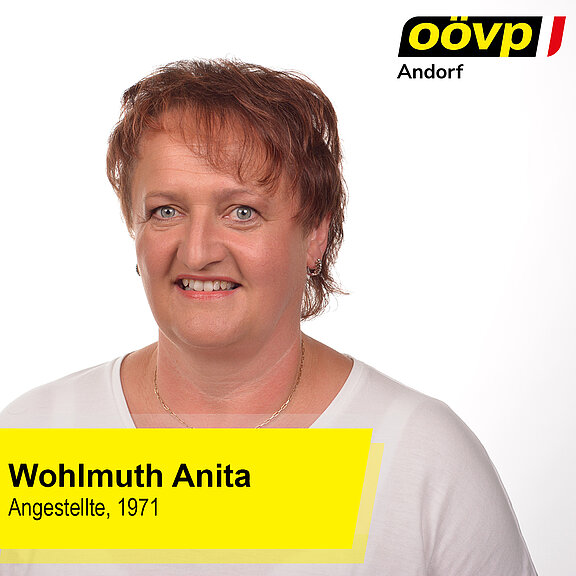 Wohlmuth_Anita.jpg  