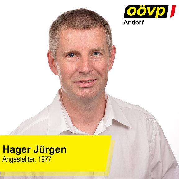 Hager_Jürgen.jpg  