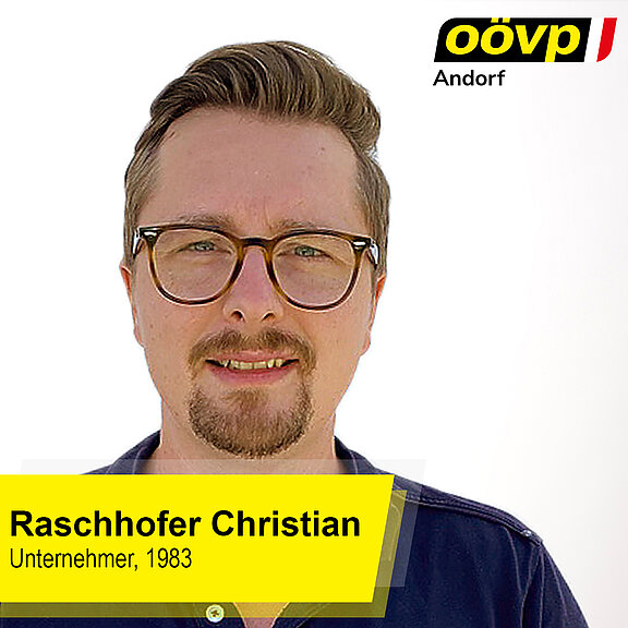 Raschhofer_Christian.jpg  