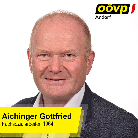 Aichinger_Gottfried.jpg  