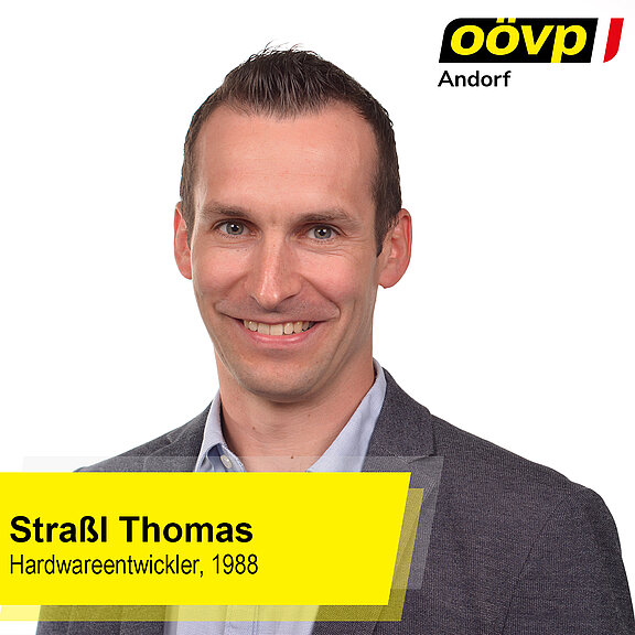 Straßl_Thomas.jpg  