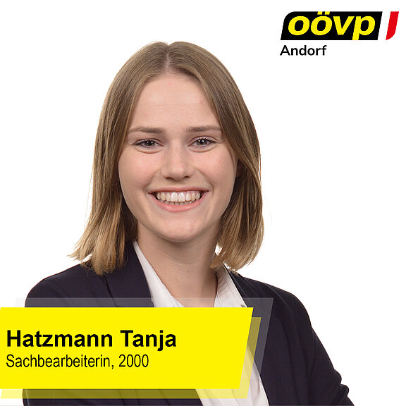 Hatzmann_Tanja.jpg  