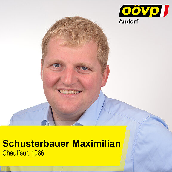 Schusterbauer_Maximilian.jpg  