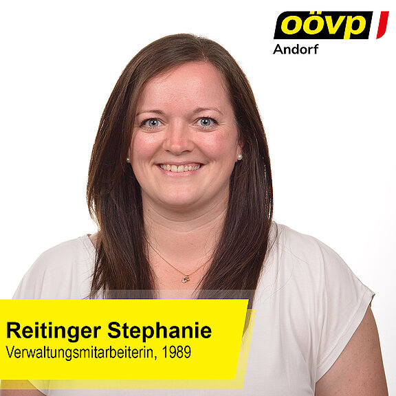 Reitinger_Stephanie.jpg  