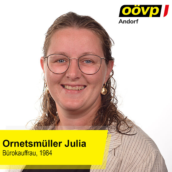 Ornetsmüller_Julia.jpg  