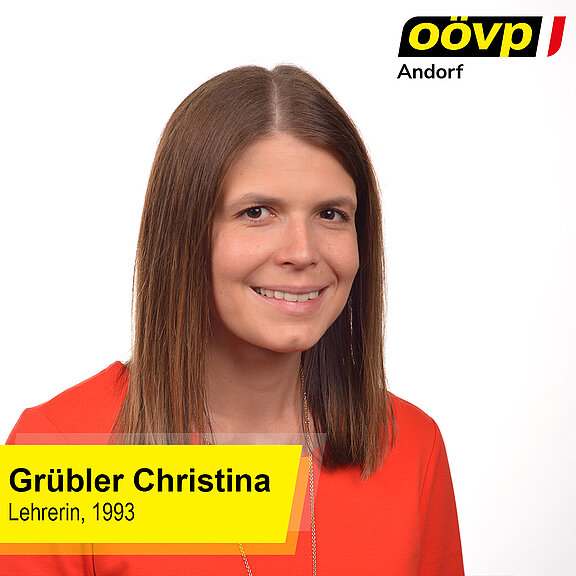 Grübler_Christina.jpg  