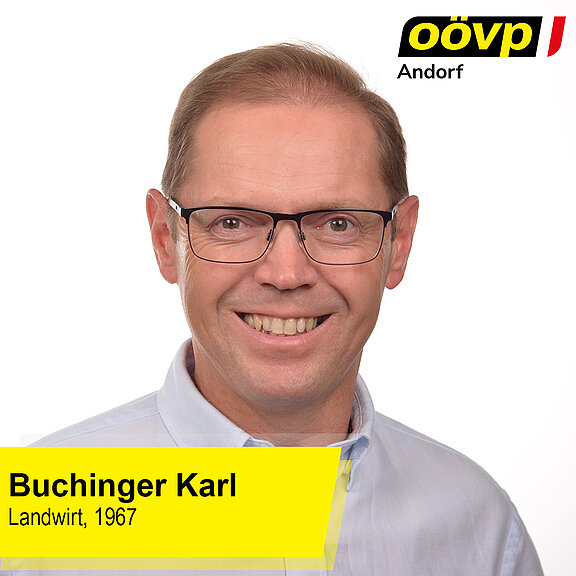 Buchinger_Karl.jpg  