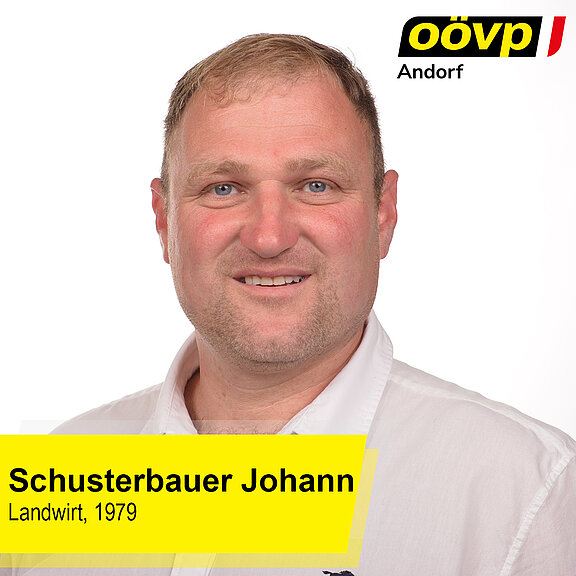 Schusterbauer_Johann.jpg  