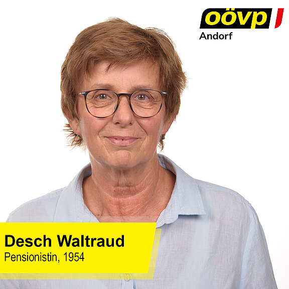 Desch_Waltraud.jpg  