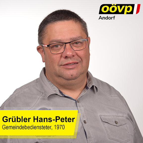 Grübler_Peter.jpg  