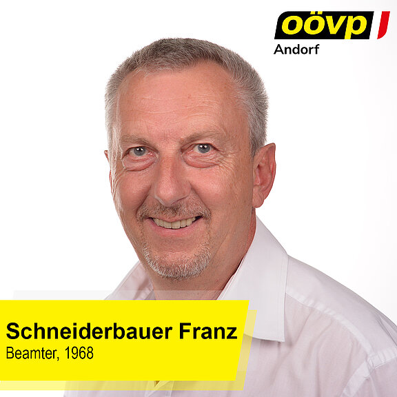 Schneiderbauer_Franz.jpg  