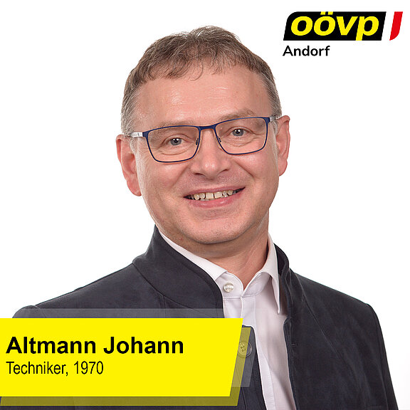 Altmann_Johann.jpg  