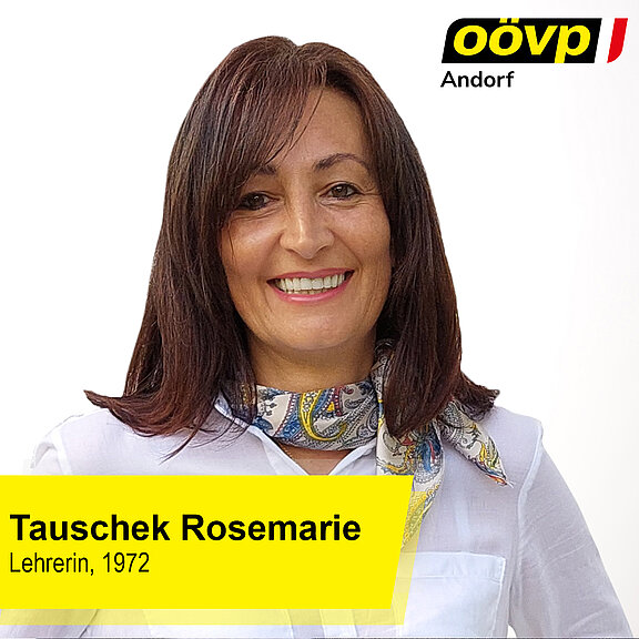 Tauschek_Rosemarie.jpg  