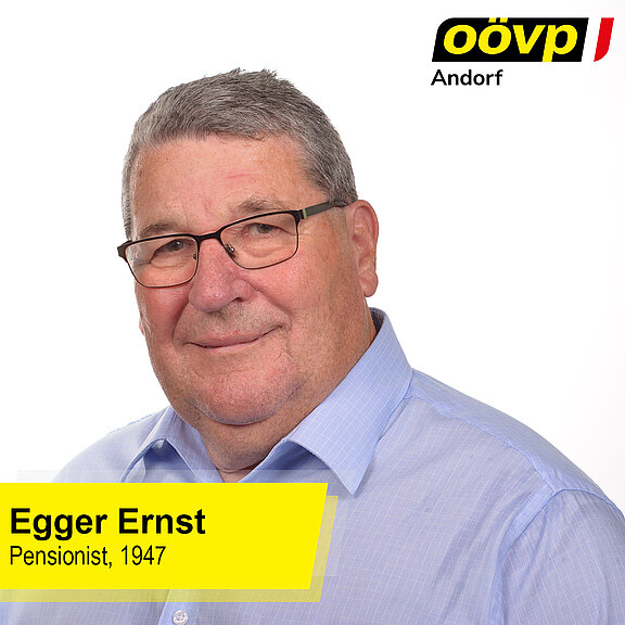 Egger_Ernst.jpg  