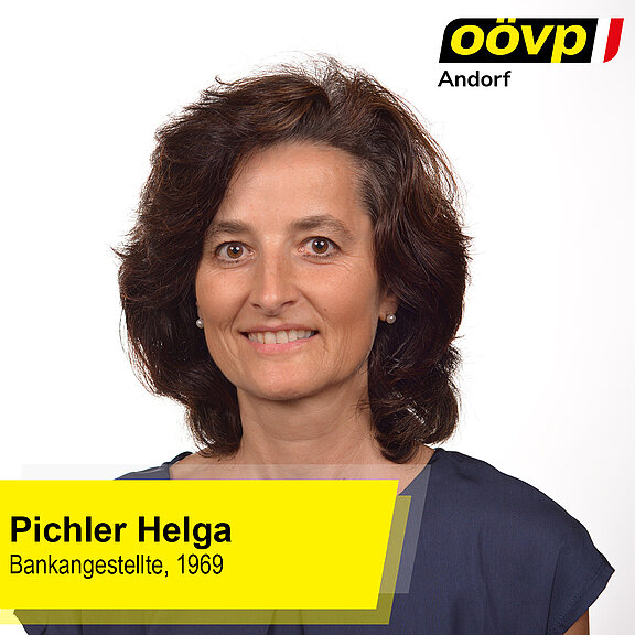 Pichler_Helga.jpg  