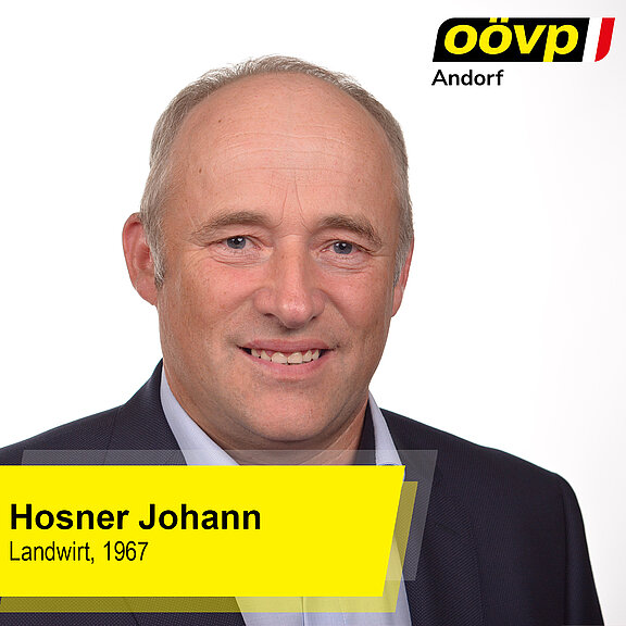 Hosner_Johann.jpg  