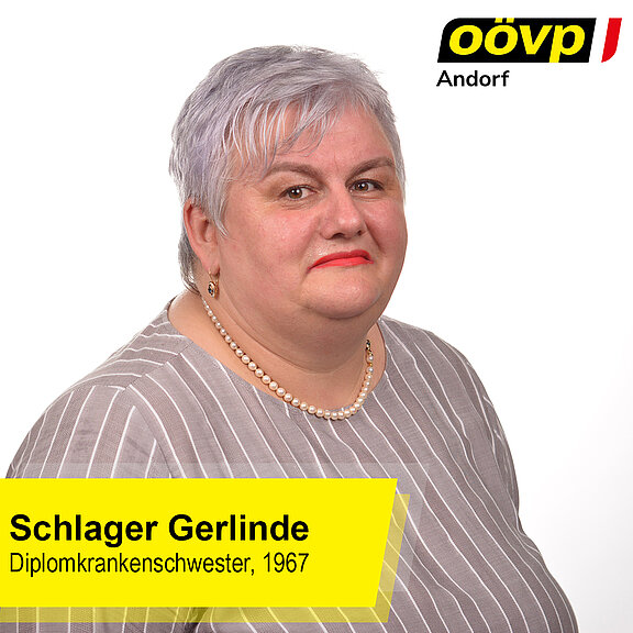 Schlager_Gerlinde.jpg  