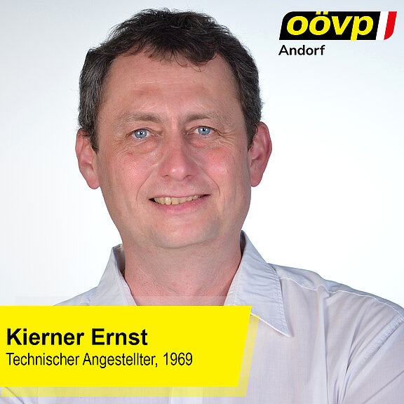 Kierner_Ernst.jpg  