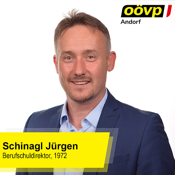 Schinagl_Jürgen.jpg  