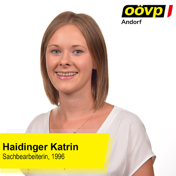 Haidinger_Katrin.jpg  