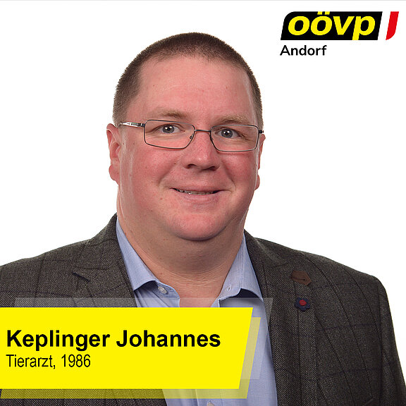 Keplinger_Johannes.jpg  