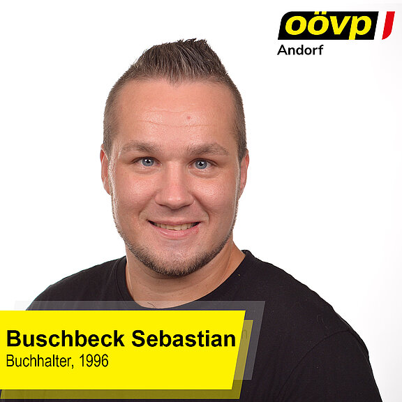 Buschbeck_Sebastian.jpg  