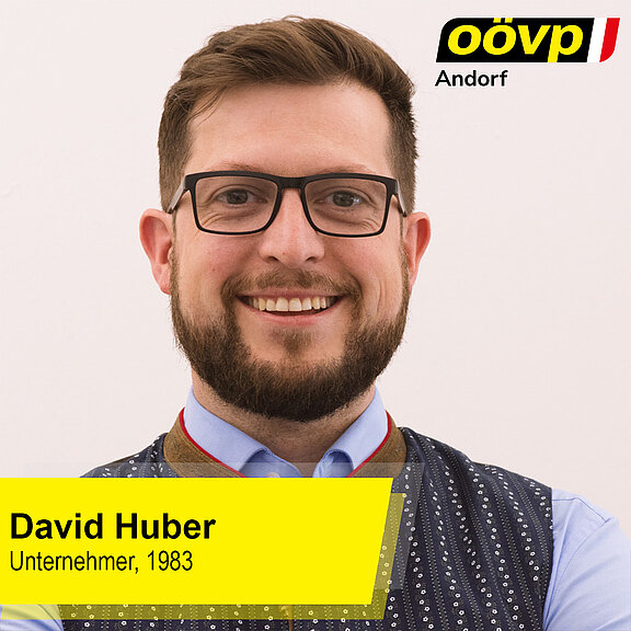 Huber_David.jpg  