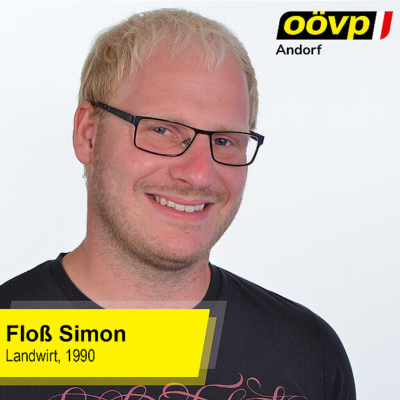 Floß_Simon.jpg  