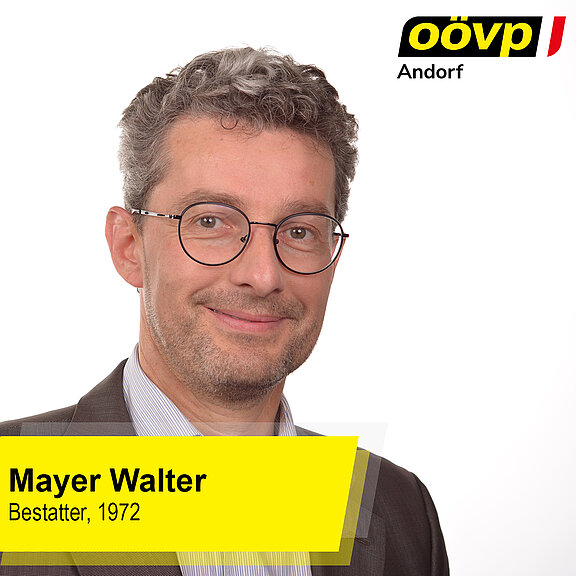 Mayer_Walter.jpg  