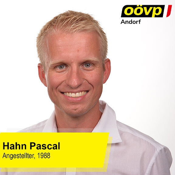 Hahn_Pascal.jpg  