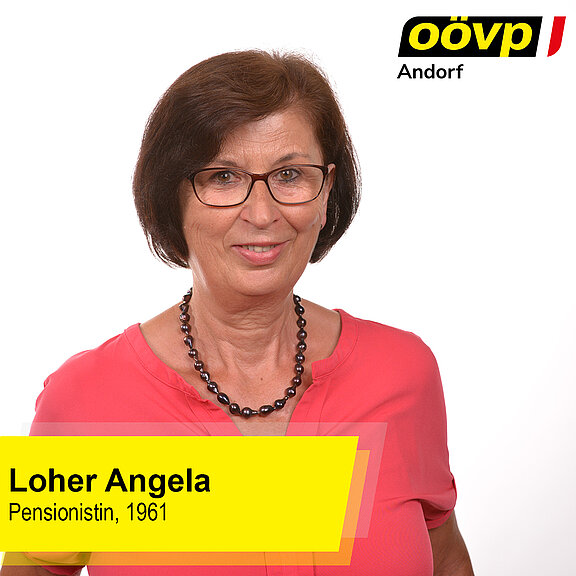 Loher_Angela.jpg  