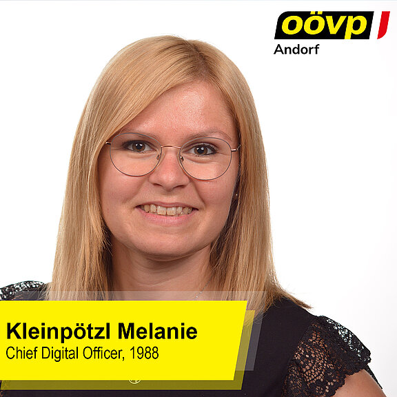 Kleinpötzl_Melanie.jpg  