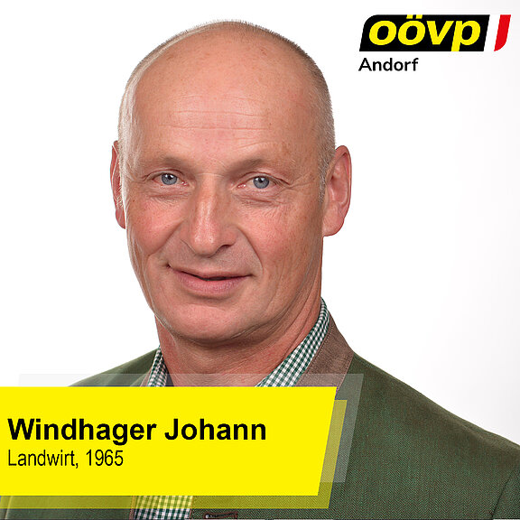 Windhager_Johann.jpg  