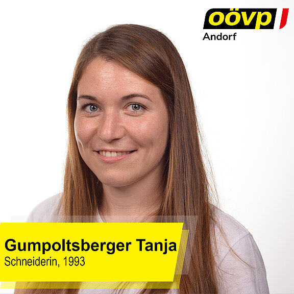 Gumpoltsberger_Tanja.jpg  