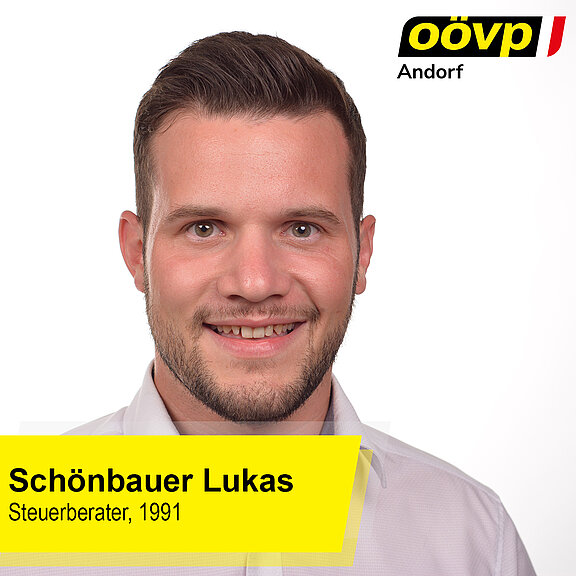 Schönbauer_Lukas.jpg  