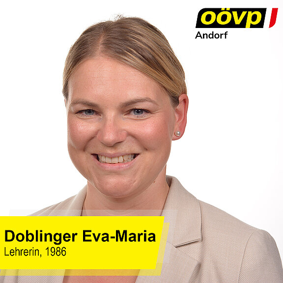 Doblinger_Eva-Maria.jpg  