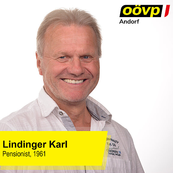 Lindinger_Karl.jpg  