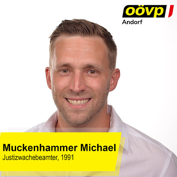 Muckenhammer_Michael.jpg  