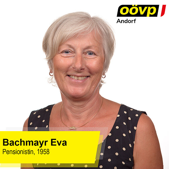 Bachmayr_Eva.jpg  