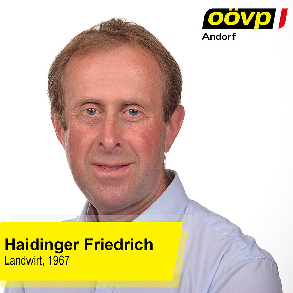 Haidinger_Fritz.jpg  