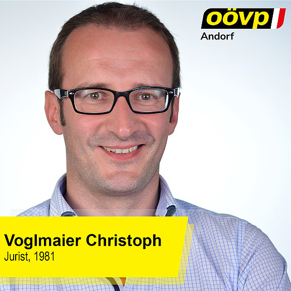 Voglmaier_Christoph.jpg  