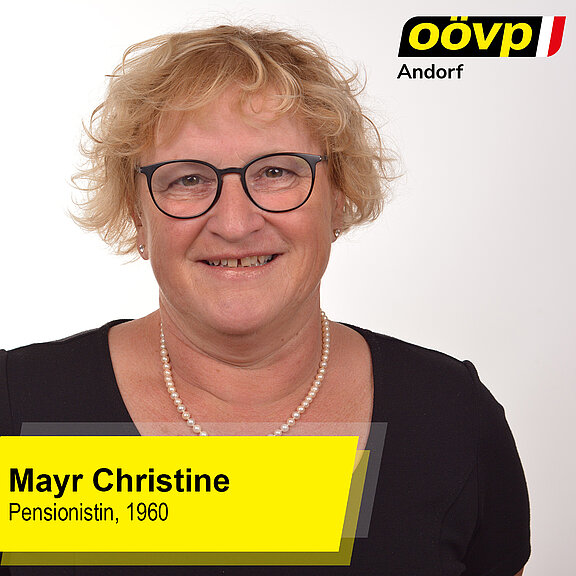 Mayr_Christine.jpg  